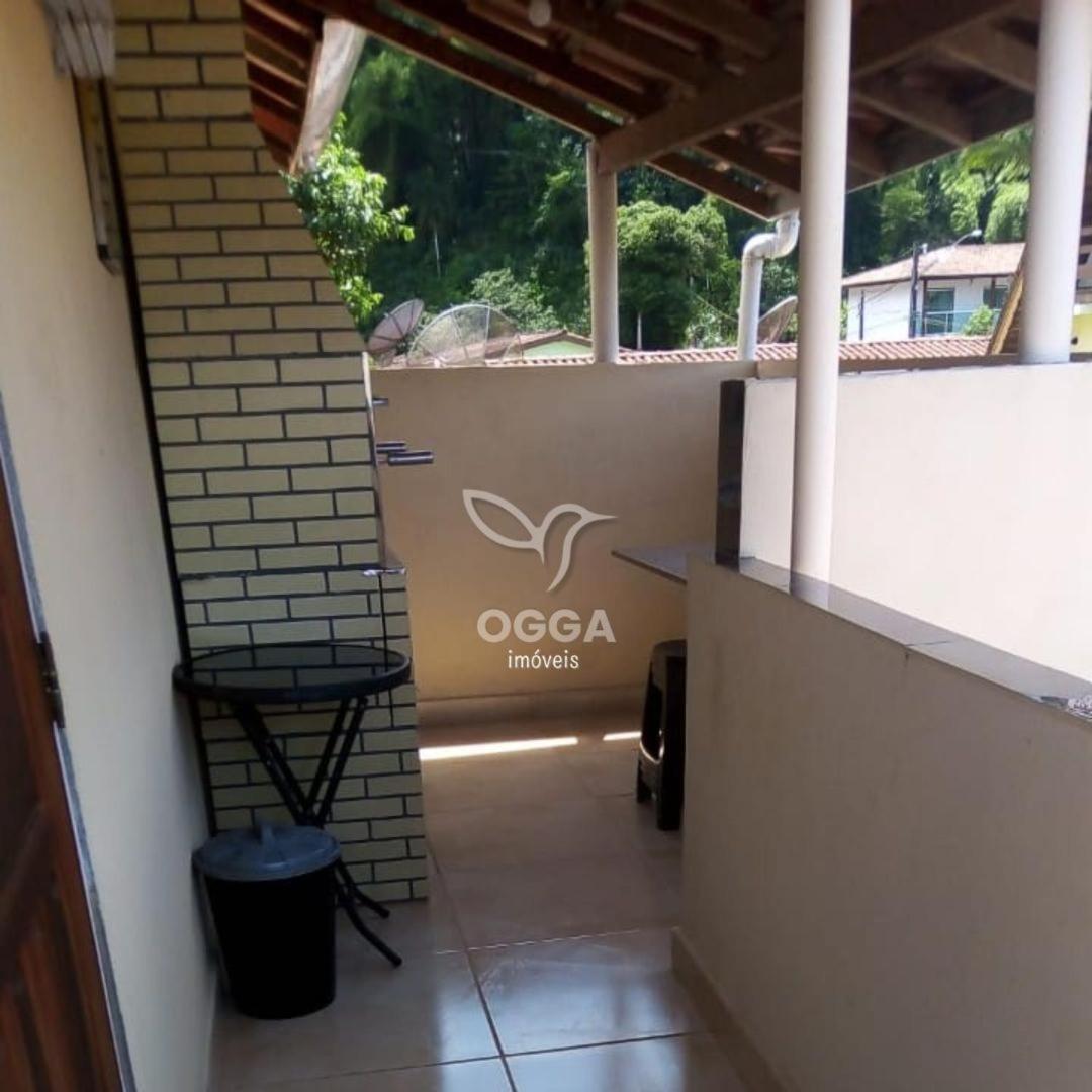 Apartamento Sol *